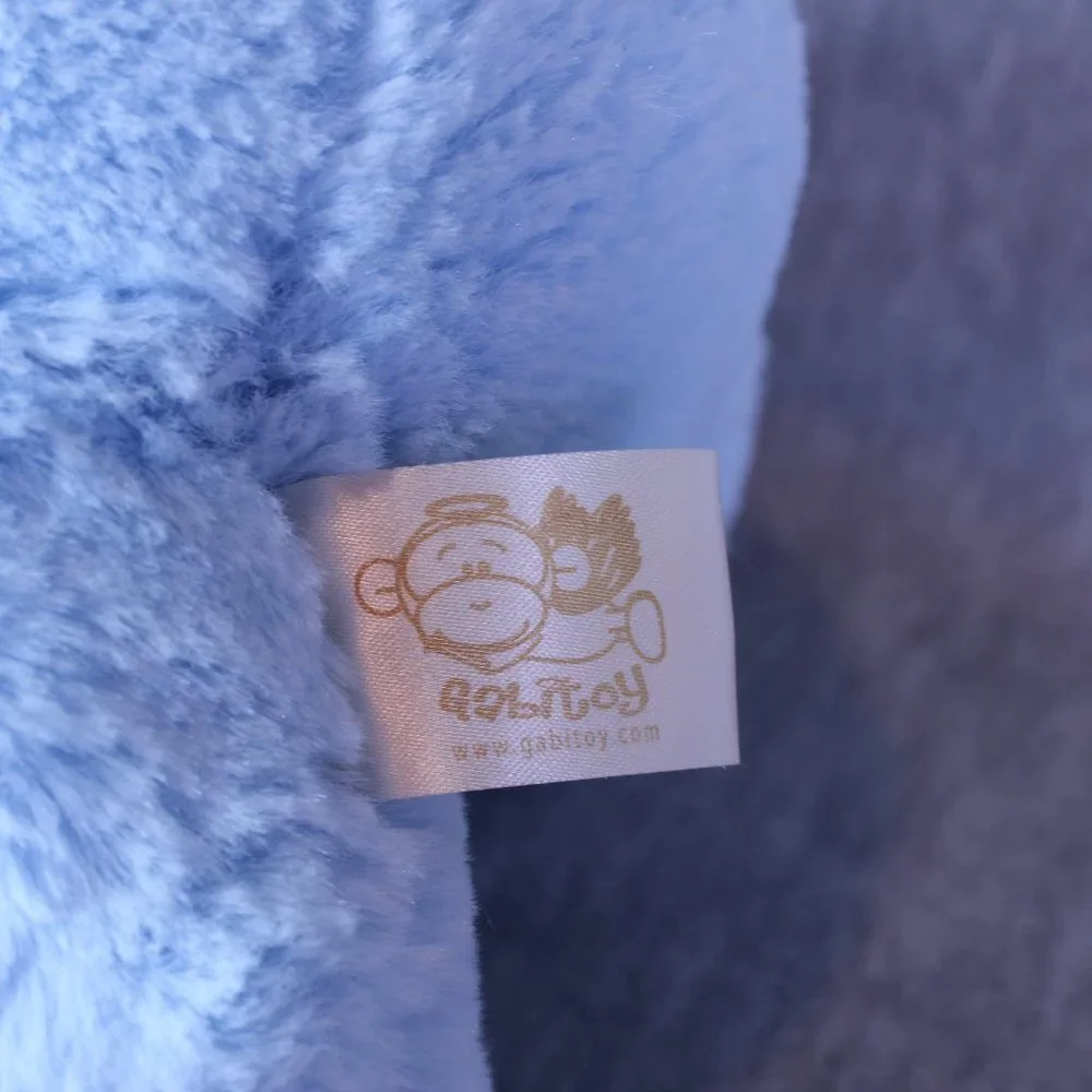 Gabitoy bunny rabbit